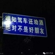 教學(xué)環(huán)境