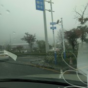 教學環(huán)境