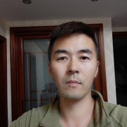 张杰
