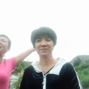 许晓玲