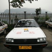 教學(xué)環(huán)境