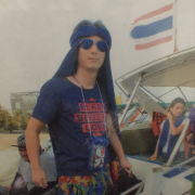 夏文俊