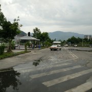 教學(xué)環(huán)境