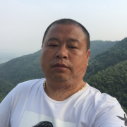 黄教练