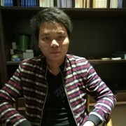 王教练