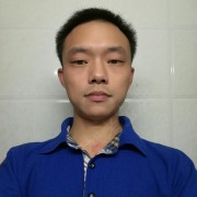 刘元薪