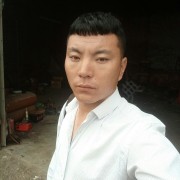 杨亚平