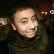 李赵阳
