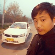 李文华