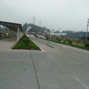 教學(xué)環(huán)境