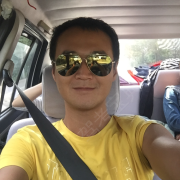 姚教练