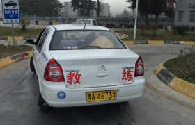 教學(xué)環(huán)境