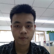 史文克