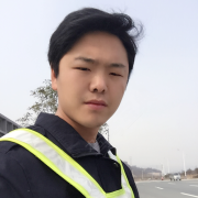 何玉清