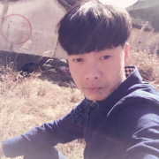 吴小勇