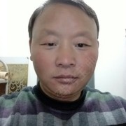 龙云明