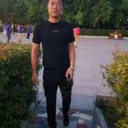 李静茹