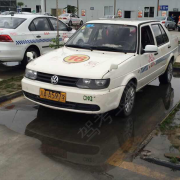 冯克远