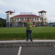 王培杰