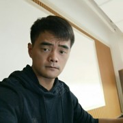 郑崇根