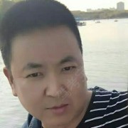 纪禹