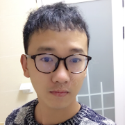 张沛宁