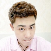徐钊聪