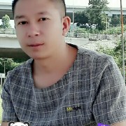 胡飞培