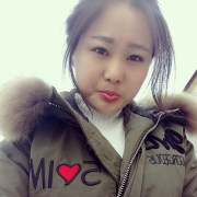 安驰董秀