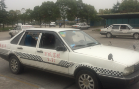 教學(xué)環(huán)境