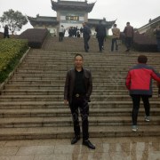 张合并