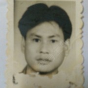 易教
