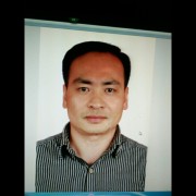 曾教练
