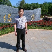 王教练