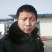 李军