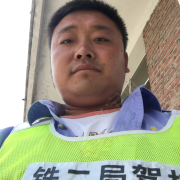 张真刚