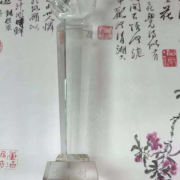教學(xué)環(huán)境