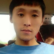 尕小龙