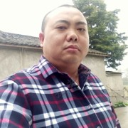 李开文