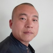 袁教练