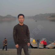 杨老师