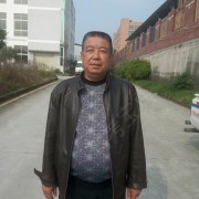 王教