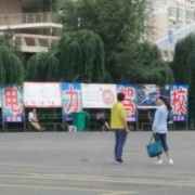 尕小龙