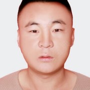 蔡宏江