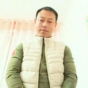 付伟
