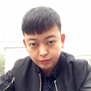 王晓波