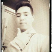 小杨