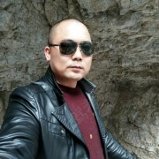 干安洪