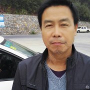 黄龙