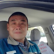 王兴国